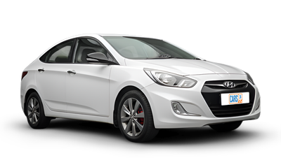Hyundai Verna-img